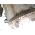 ROCKWELL 6T1345 Axle Shaft thumbnail 4