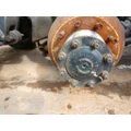 ROCKWELL 6T1346 Axle Shaft thumbnail 2