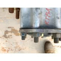 ROCKWELL 6T1346 Axle Shaft thumbnail 4