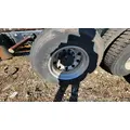ROCKWELL 6U1347 Axle Shaft thumbnail 1