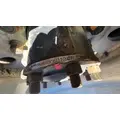 ROCKWELL 6U1347 Axle Shaft thumbnail 3