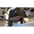 ROCKWELL 6U1347 Axle Shaft thumbnail 4