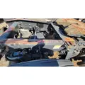 ROCKWELL 6U1347 Axle Shaft thumbnail 2