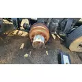 ROCKWELL 6U1347 Axle Shaft thumbnail 7