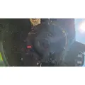 ROCKWELL 6U1347 Axle Shaft thumbnail 8