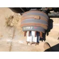 ROCKWELL 6U1347 Axle Shaft thumbnail 1