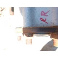 ROCKWELL 6U1347 Axle Shaft thumbnail 2