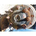 ROCKWELL 6U1347 Axle Shaft thumbnail 3