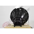 ROCKWELL 71163 Differential Assembly (Rear, Rear) thumbnail 1