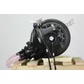 ROCKWELL 71163 Differential Assembly (Rear, Rear) thumbnail 2