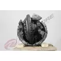 ROCKWELL 71163 Differential Assembly (Rear, Rear) thumbnail 3