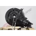 ROCKWELL 71163 Differential Assembly (Rear, Rear) thumbnail 4
