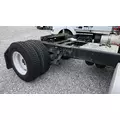 ROCKWELL 8600 Cutoff (Tandem) thumbnail 1