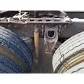 ROCKWELL 9100 Cutoff thumbnail 2