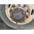 ROCKWELL 9400I Axle Shaft thumbnail 1