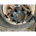 ROCKWELL 9400I Axle Shaft thumbnail 1