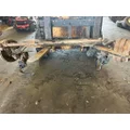 ROCKWELL A9500 series Axle Beam (Front) thumbnail 1