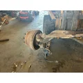ROCKWELL A9500 series Axle Beam (Front) thumbnail 2