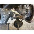 ROCKWELL A9500 series Axle Beam (Front) thumbnail 3