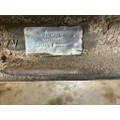 ROCKWELL A9500 series Axle Beam (Front) thumbnail 4