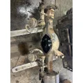 ROCKWELL A9500 series Axle Housing thumbnail 1