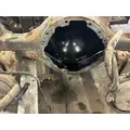 ROCKWELL A9500 series Axle Housing thumbnail 2