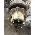 ROCKWELL A9500 series Axle Housing thumbnail 3