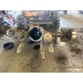 ROCKWELL A9500 series Axle Housing thumbnail 1