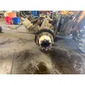 ROCKWELL A9500 series Axle Housing thumbnail 2
