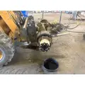 ROCKWELL A9500 series Axle Housing thumbnail 3