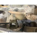 ROCKWELL A9500 series Axle Housing thumbnail 4