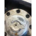 ROCKWELL A9500 series Axle Shaft thumbnail 1