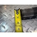 ROCKWELL A9500 series Axle Shaft thumbnail 2