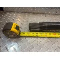 ROCKWELL A9500 series Axle Shaft thumbnail 3