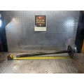 ROCKWELL A9500 series Axle Shaft thumbnail 4