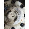 ROCKWELL A9500 series Axle Shaft thumbnail 1