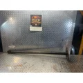 ROCKWELL A9500 series Axle Shaft thumbnail 2