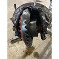 ROCKWELL A9500 series Differential Assembly (Rear, Rear) thumbnail 1