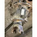 ROCKWELL A9500 series Differential Assembly (Rear, Rear) thumbnail 2