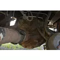 ROCKWELL ACTERRA Axle Assembly, Rear thumbnail 1