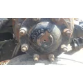 ROCKWELL ACTERRA Axle Shaft thumbnail 1