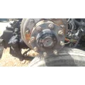 ROCKWELL ACTERRA Axle Shaft thumbnail 2