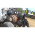 ROCKWELL ACTERRA Axle Shaft thumbnail 3