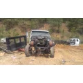ROCKWELL ACTERRA Axle Shaft thumbnail 4