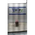 ROCKWELL ALL Cab Air Ride thumbnail 2