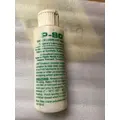 ROCKWELL ALL Cab Air Ride thumbnail 1
