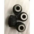 ROCKWELL ALL Cab Air Ride thumbnail 3