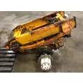 ROCKWELL AT9500 Axle Assembly, Rear (Single or Rear) thumbnail 1