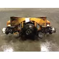 ROCKWELL AT9500 Axle Assembly, Rear (Single or Rear) thumbnail 2