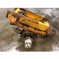 ROCKWELL AT9500 Axle Assembly, Rear (Single or Rear) thumbnail 3